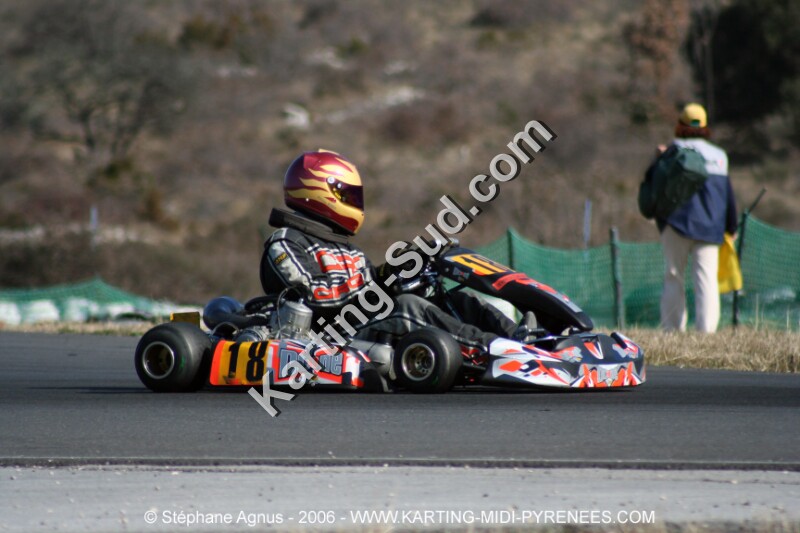 ganges_26022006 122.jpg